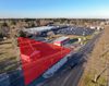 202 N Fruitland Blvd photo